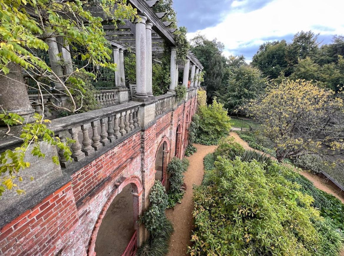 Hampstead Opulence - Luxurious Split Level * Londres